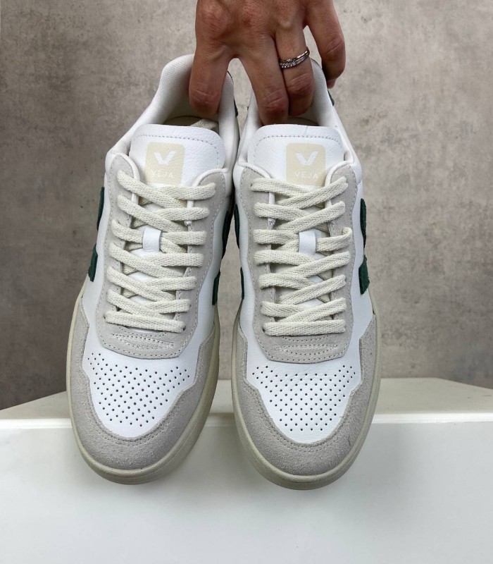 ZAPATILLAS VEJA