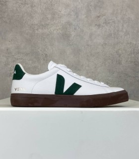 ZAPATILLAS VEJA