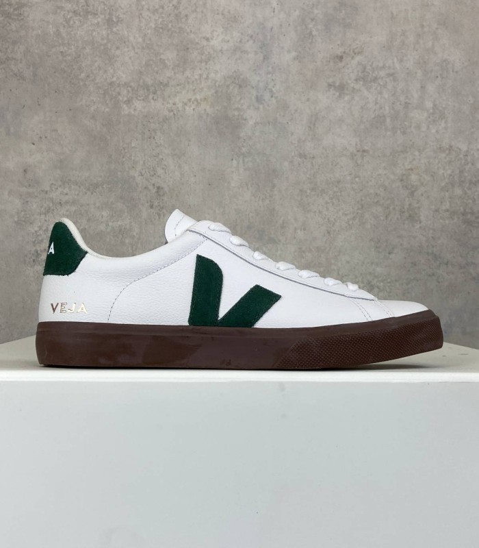 ZAPATILLAS VEJA