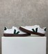 ZAPATILLAS VEJA