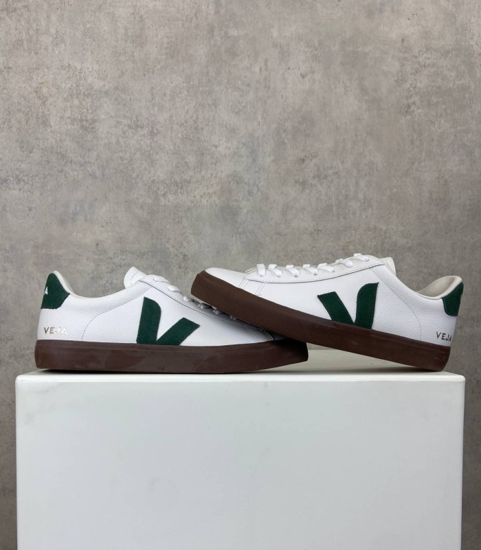 ZAPATILLAS VEJA