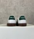 ZAPATILLAS VEJA