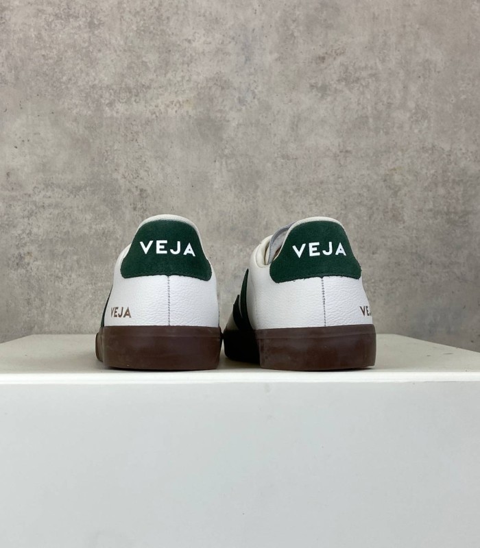 ZAPATILLAS VEJA