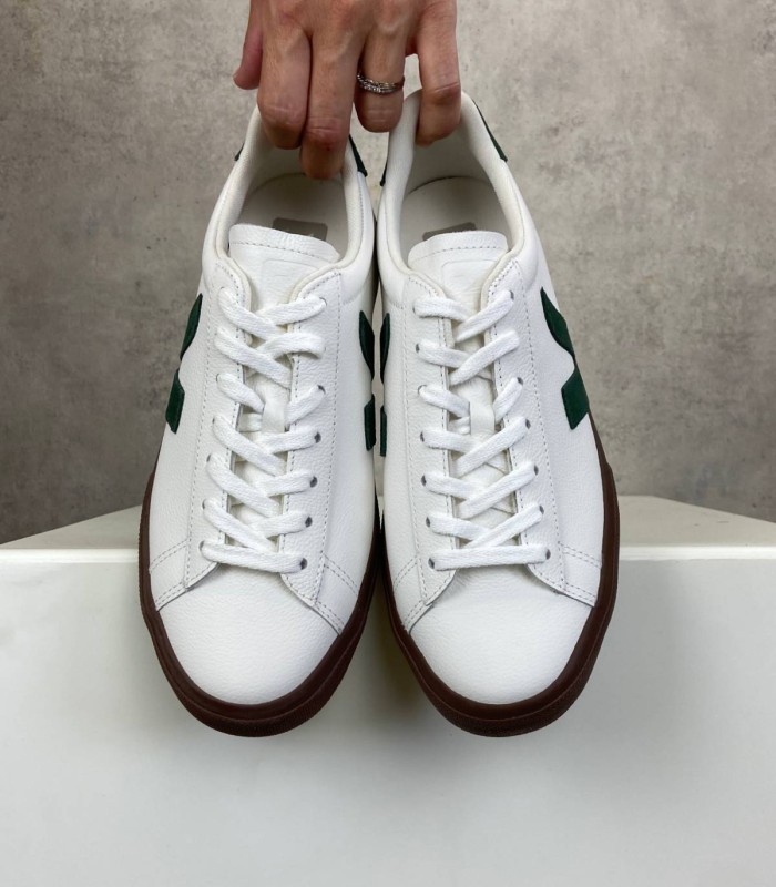 ZAPATILLAS VEJA