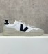 ZAPATILLAS VEJA