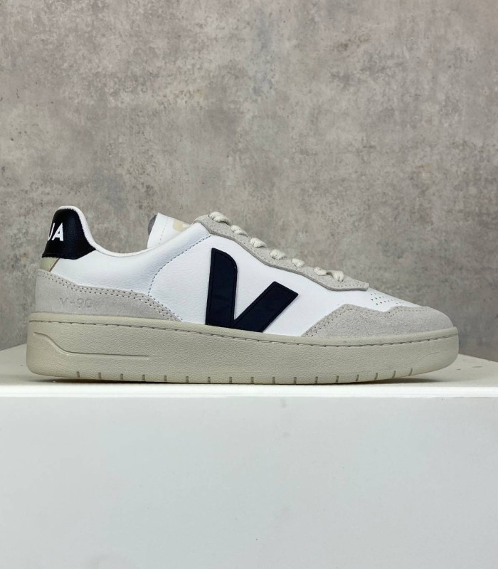 ZAPATILLAS VEJA
