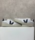 ZAPATILLAS VEJA