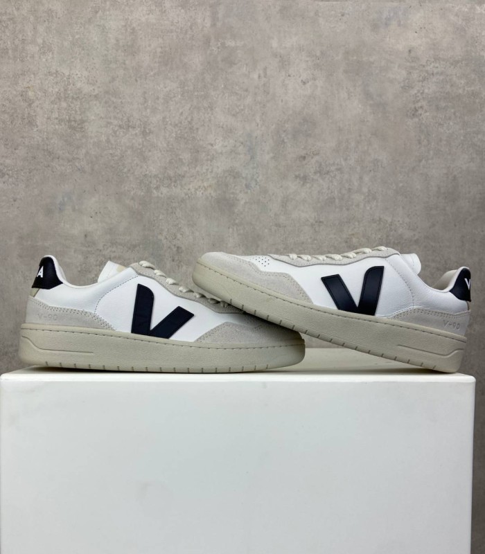 ZAPATILLAS VEJA