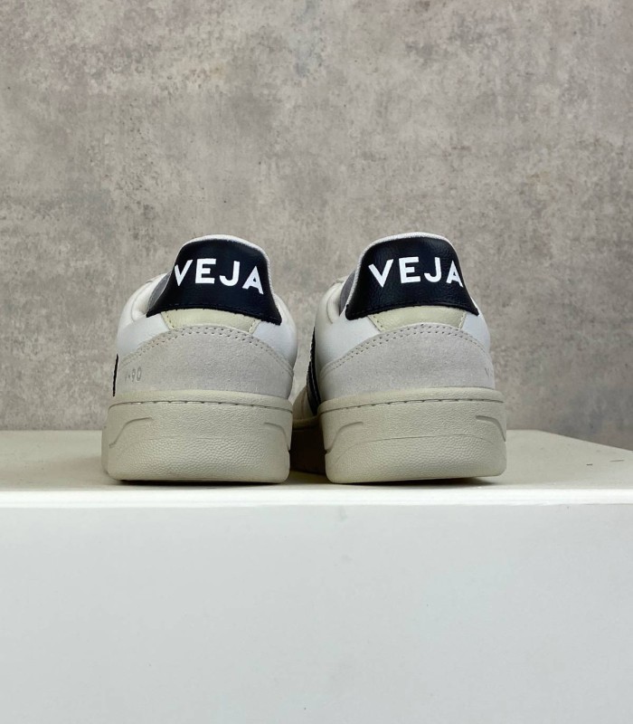 ZAPATILLAS VEJA