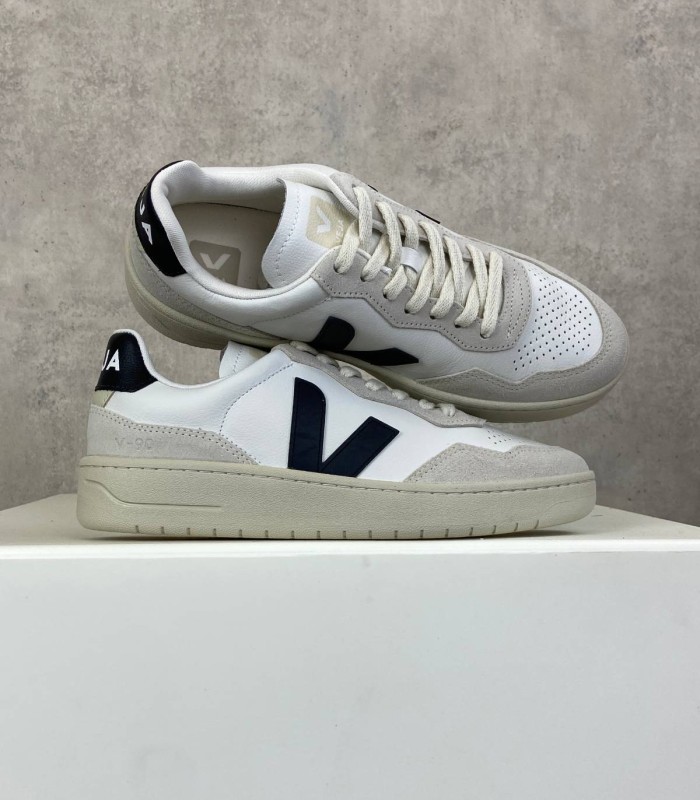 ZAPATILLAS VEJA
