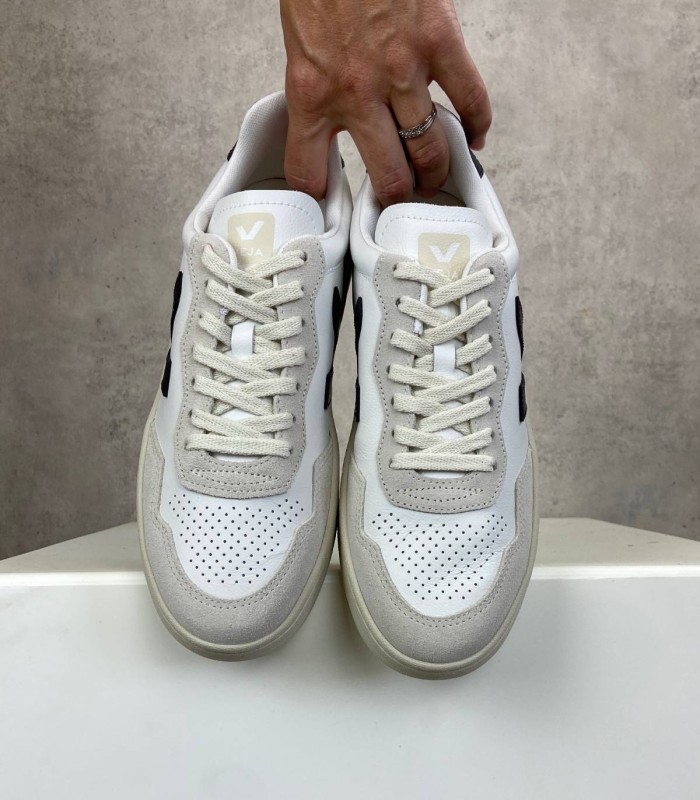 ZAPATILLAS VEJA