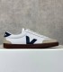 ZAPATILLAS VEJA