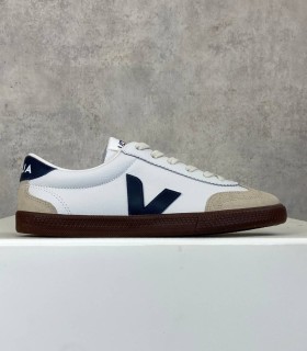 ZAPATILLAS VEJA