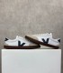 ZAPATILLAS VEJA