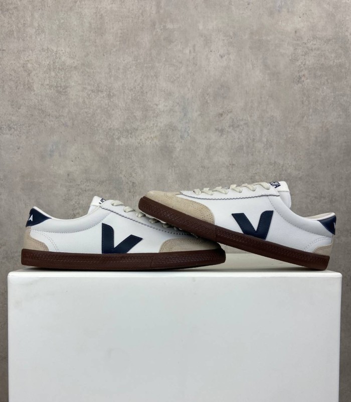 ZAPATILLAS VEJA
