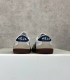 ZAPATILLAS VEJA