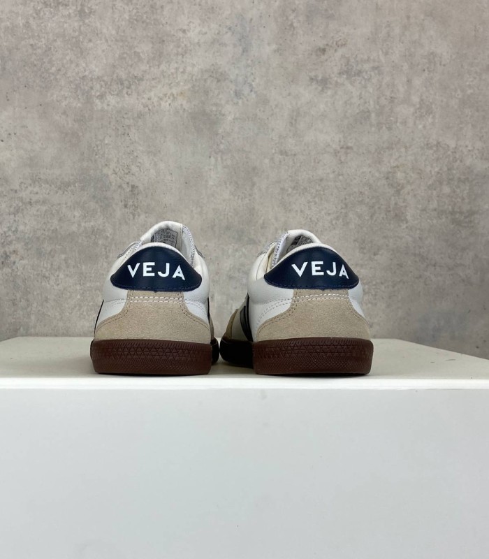 ZAPATILLAS VEJA