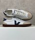 ZAPATILLAS VEJA