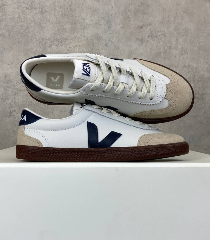 ZAPATILLAS VEJA