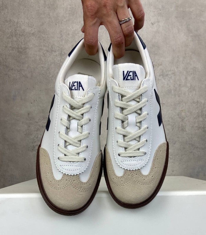ZAPATILLAS VEJA