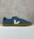 ZAPATILLAS VEJA