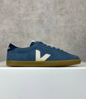 ZAPATILLAS VEJA