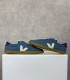 ZAPATILLAS VEJA