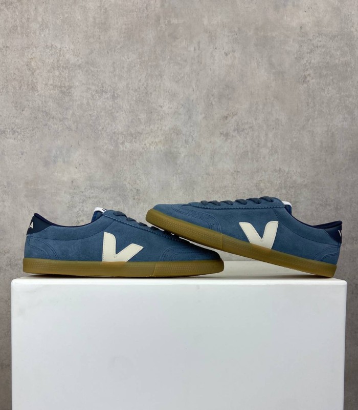 ZAPATILLAS VEJA