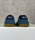 ZAPATILLAS VEJA