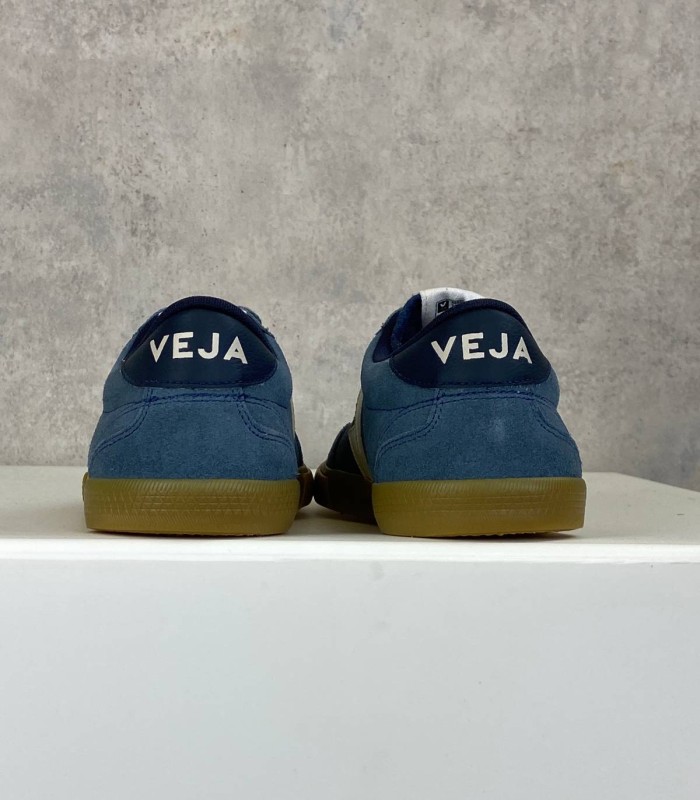 ZAPATILLAS VEJA