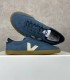 ZAPATILLAS VEJA