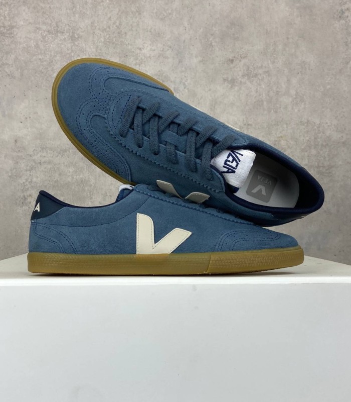 ZAPATILLAS VEJA