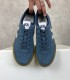 ZAPATILLAS VEJA