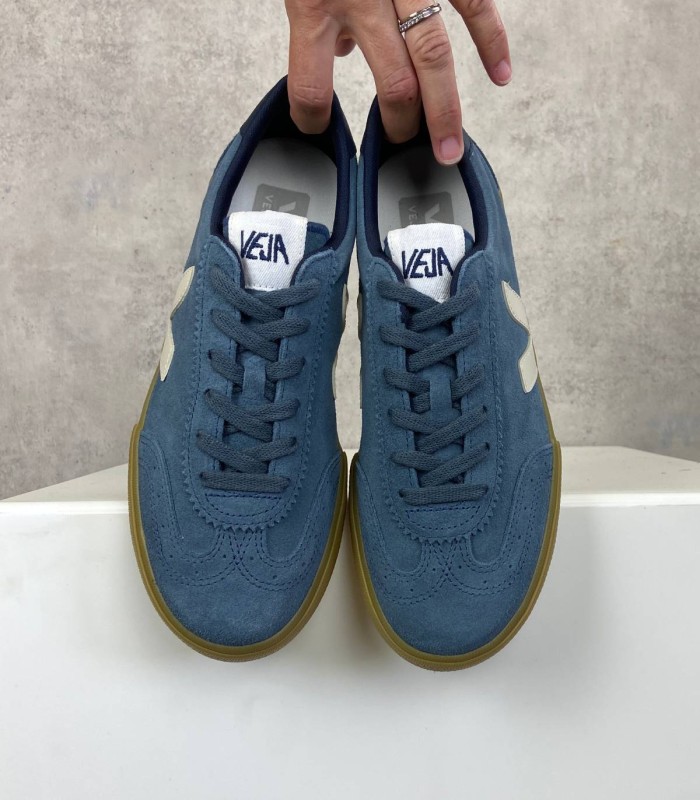 ZAPATILLAS VEJA