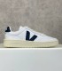 ZAPATILLAS VEJA