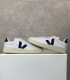 ZAPATILLAS VEJA