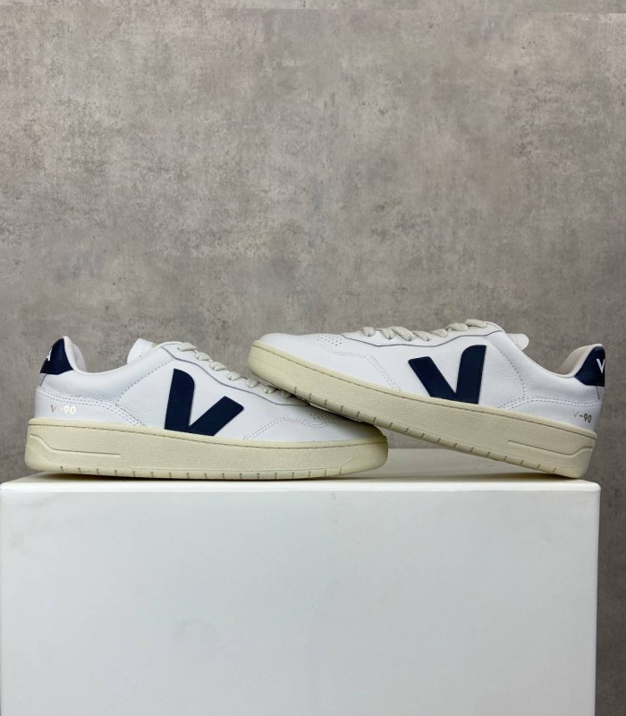 ZAPATILLAS VEJA