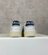 ZAPATILLAS VEJA