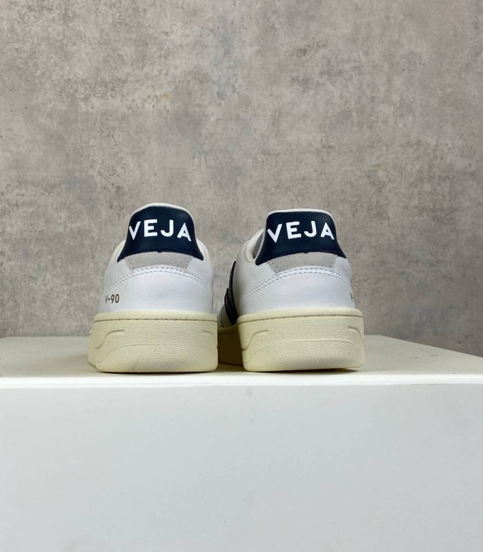 ZAPATILLAS VEJA