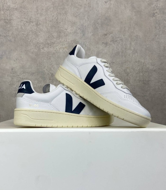 ZAPATILLAS VEJA