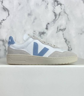 ZAPATILLAS VEJA