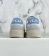 ZAPATILLAS VEJA