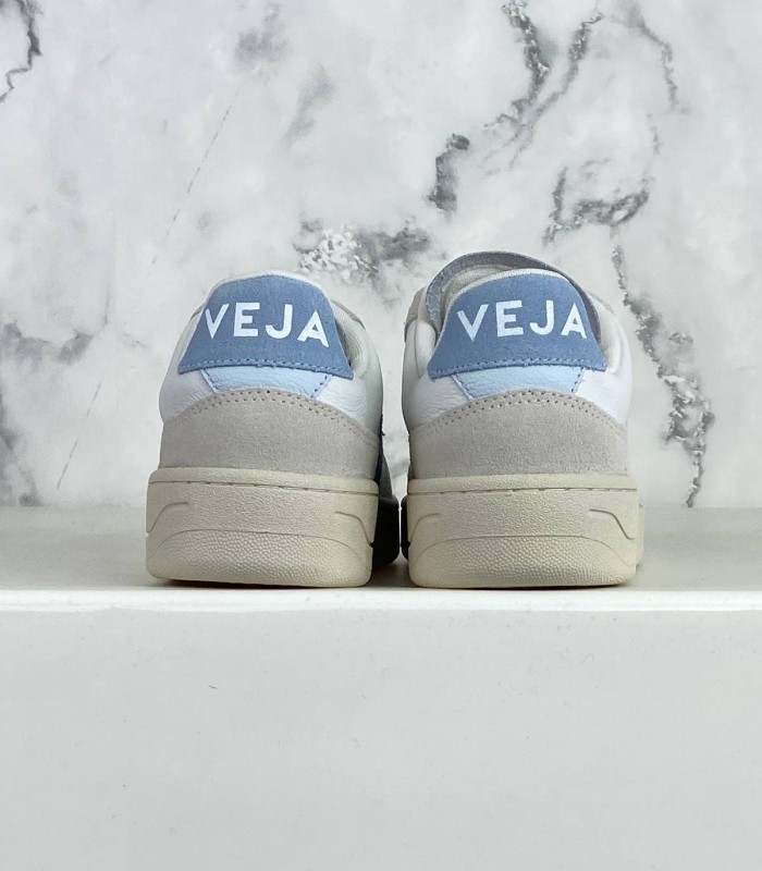ZAPATILLAS VEJA