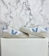 ZAPATILLAS VEJA