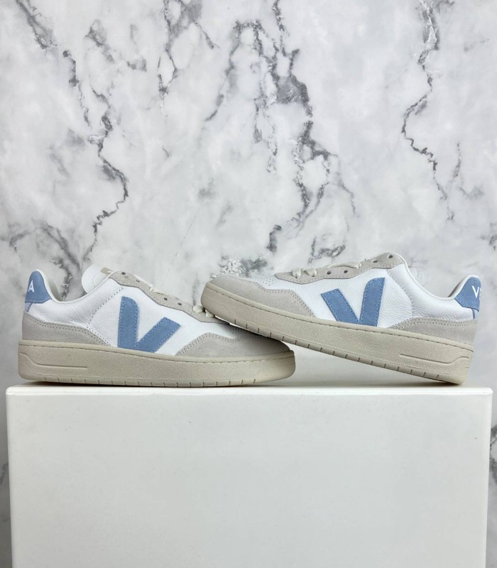 ZAPATILLAS VEJA