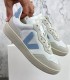 ZAPATILLAS VEJA