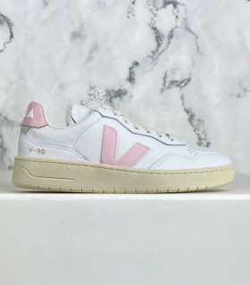 ZAPATILLAS VEJA