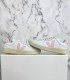 ZAPATILLAS VEJA