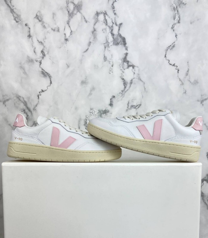 ZAPATILLAS VEJA