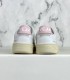 ZAPATILLAS VEJA